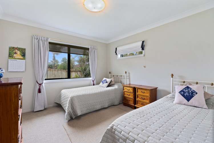 32 Monticello Key Papamoa_8