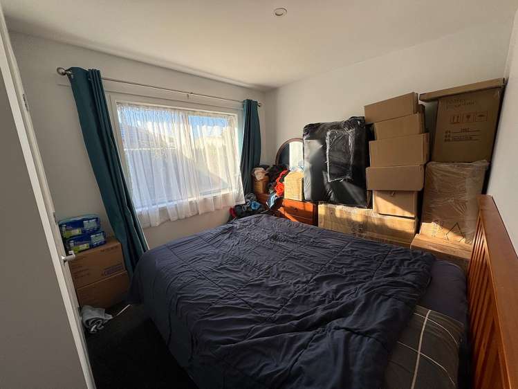 150 Kittyhawk Avenue Wigram_5