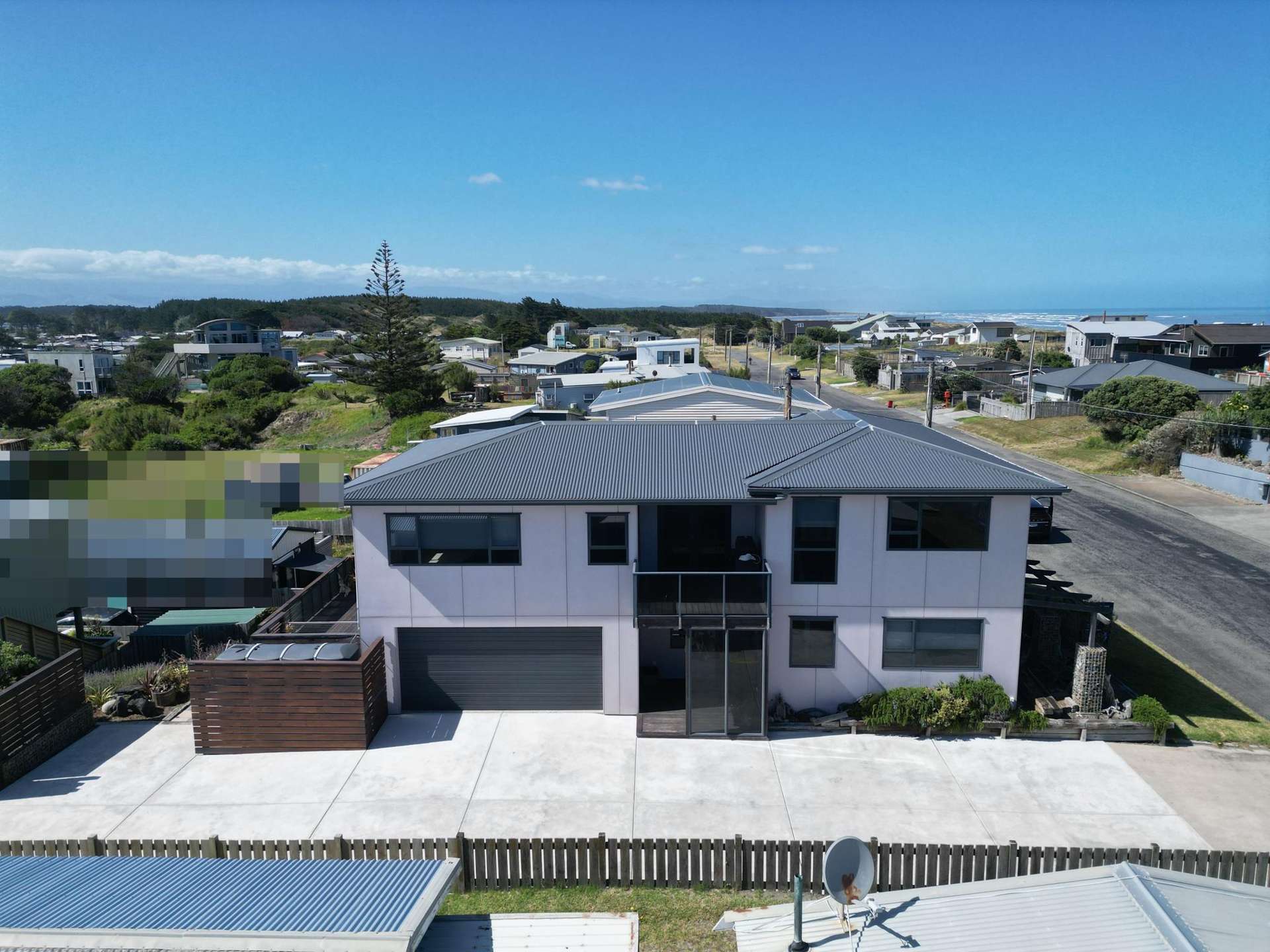 17 Marine Parade Foxton Beach_0