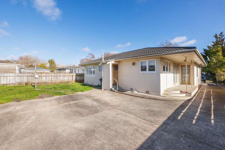 66 Keeling Street West End_16