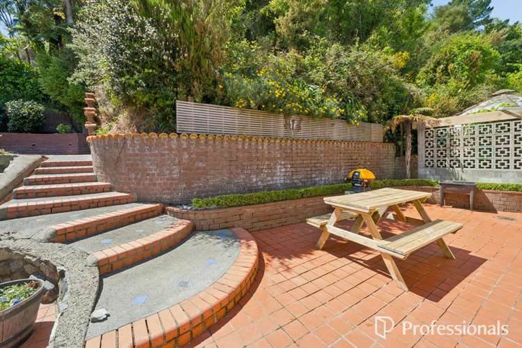 10 Kingsley Street Stokes Valley_15