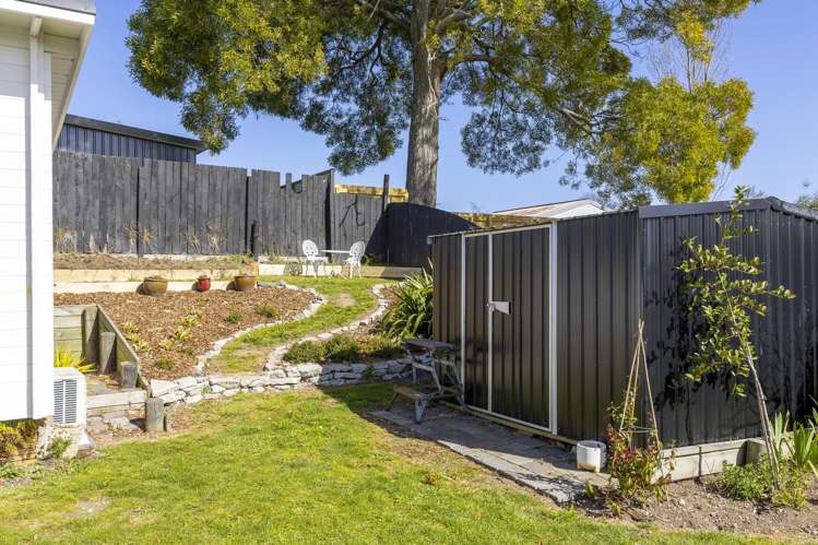 29 Hyde Avenue Richmond Heights_22