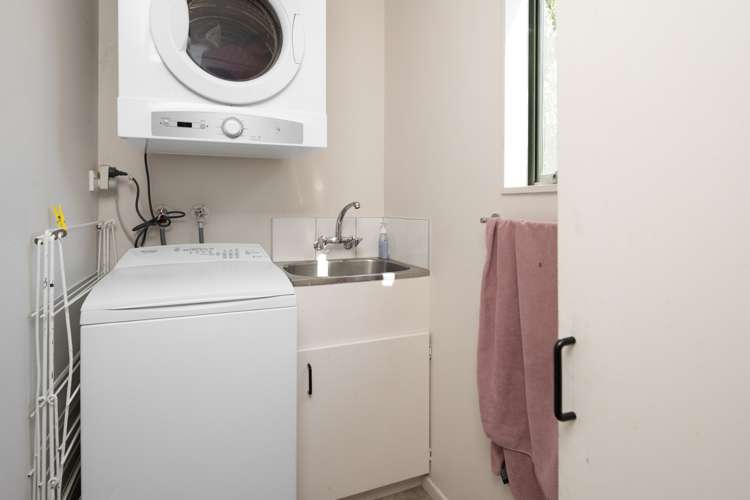 9a Wilson Street Renwick_11