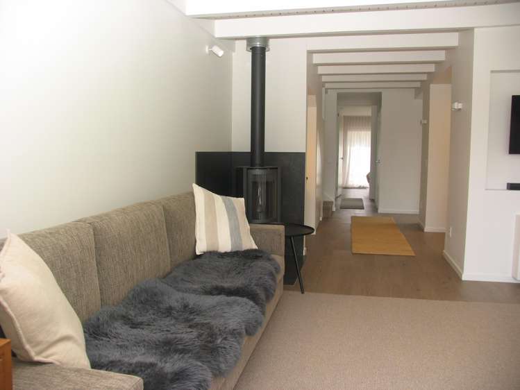 34b Boyes Crescent_0