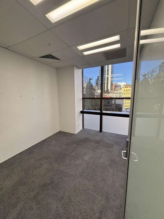 151 Queen Street Auckland Central_2