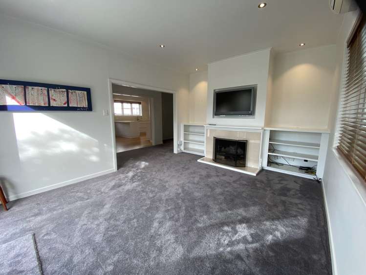 136a Landscape Road Mount Eden_6