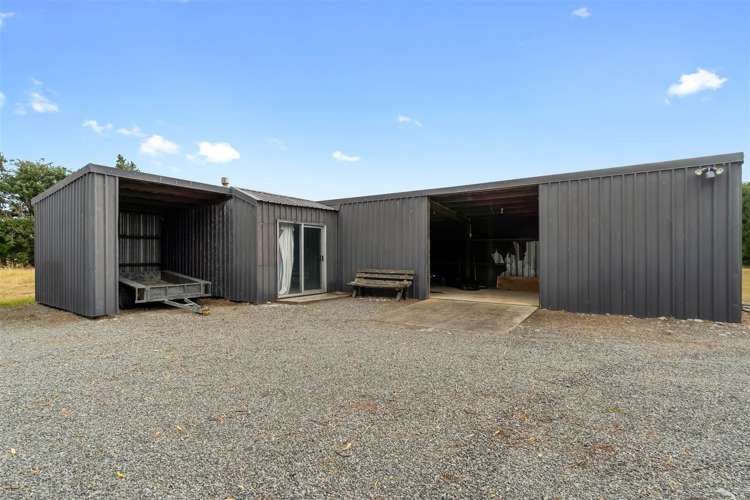 585 West Melton Road West Melton_21