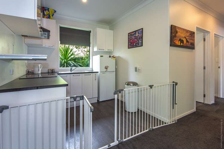 7 Ellington Mews Rolleston_33