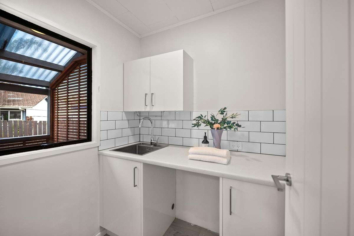 79 Santiago Crescent_1
