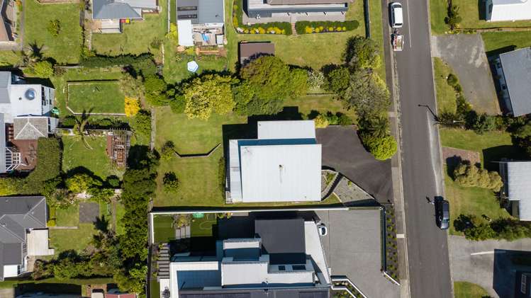 2 Mayor View Terrace Waihi Beach_21