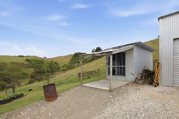 593 Waitomo Valley Road Otorohanga_18