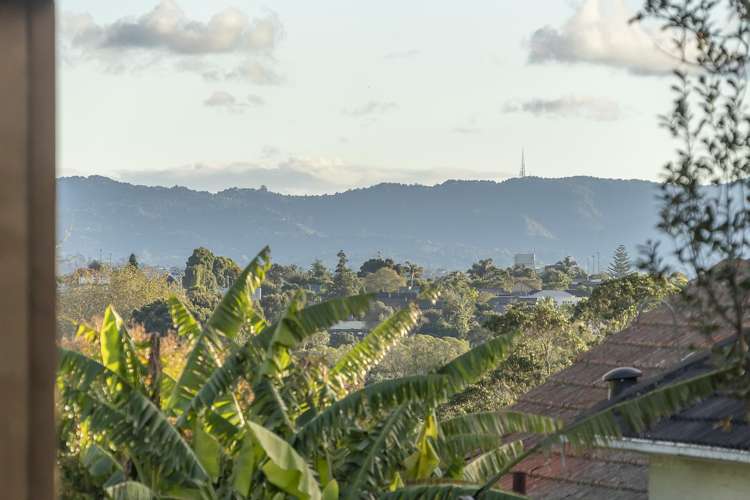 126 Garnet Road Westmere_17