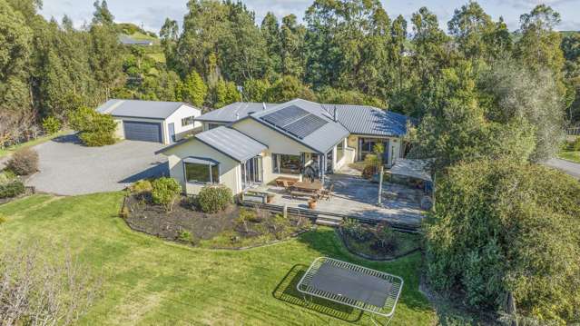 60 Rotowhenua Road Poraiti_3