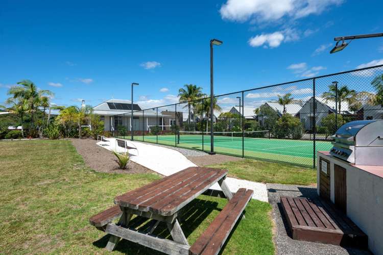 64/1420 Hamurana Road Mourea_17