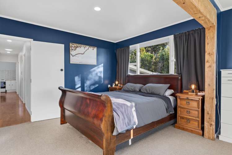 84 Devich Road Mangawhai_16