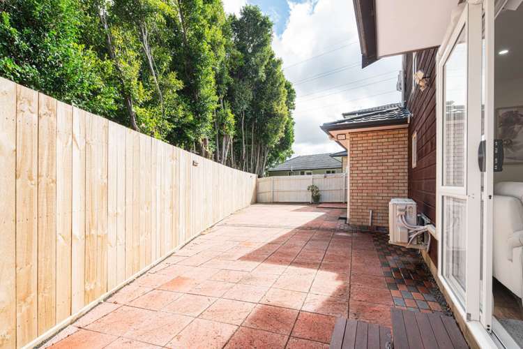 66 Dale Crescent Pakuranga_14