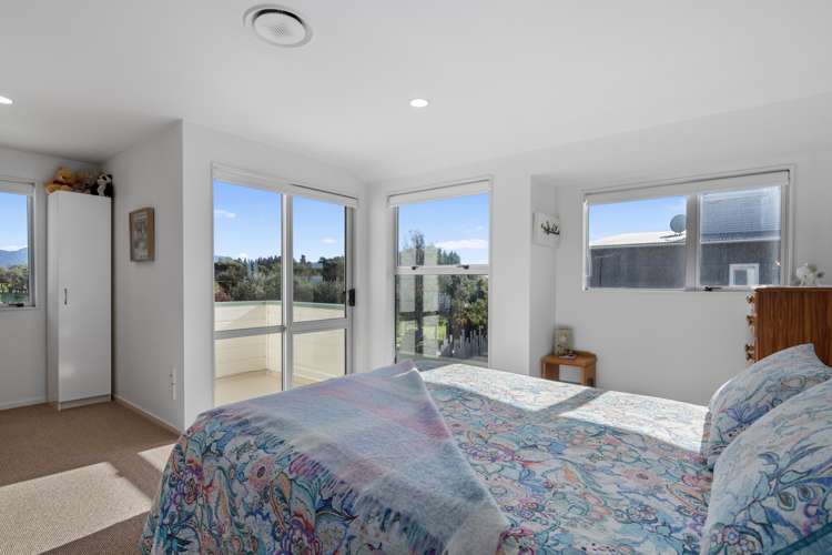 14 Cliff Road Tasman_10