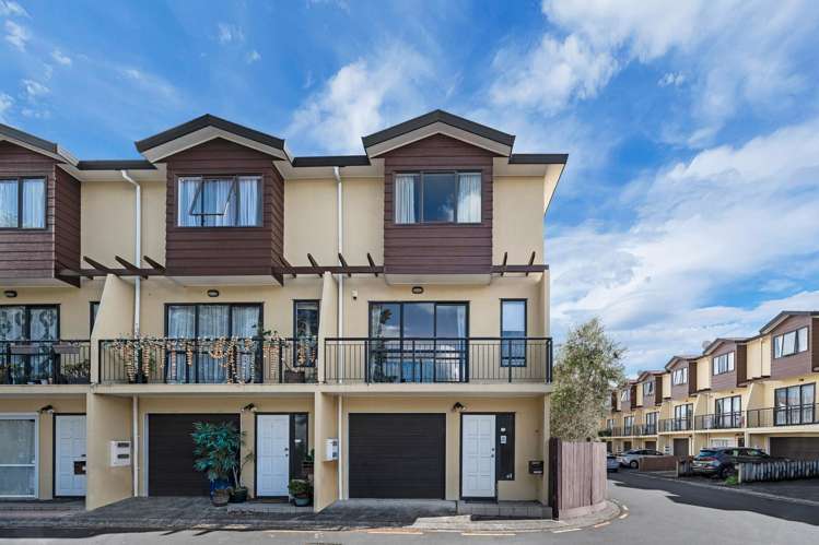 3/8 Margan Avenue New Lynn_26