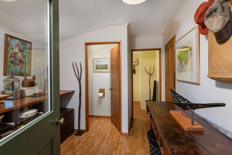 9 Hunter Crescent Wanaka_21