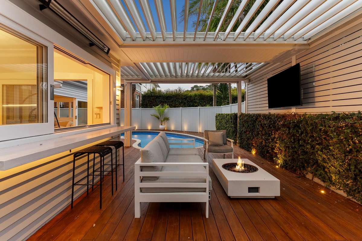 205 Hurstmere Road_3
