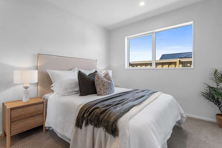 51 Benashet Drive Lincoln_12