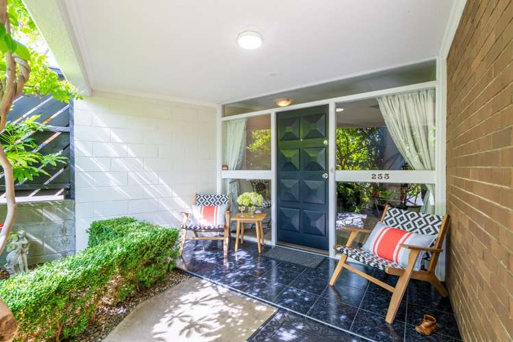 233 Gala Street Richmond_15