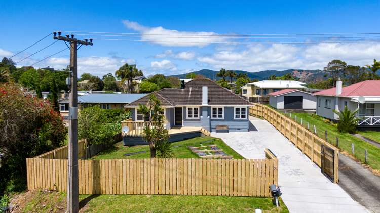 71 Church Road Kaitaia_26