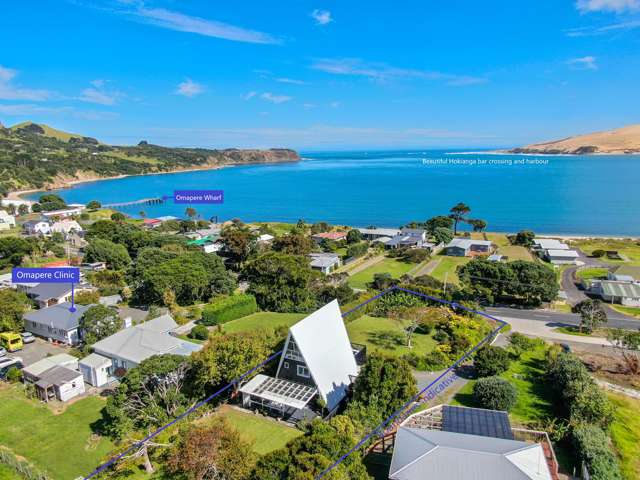 291 Hokianga Harbour Drive Omapere_1