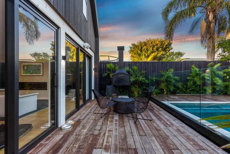 8 Lemington Road Westmere_18
