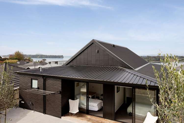 50 Bert Wall Drive Omokoroa_21