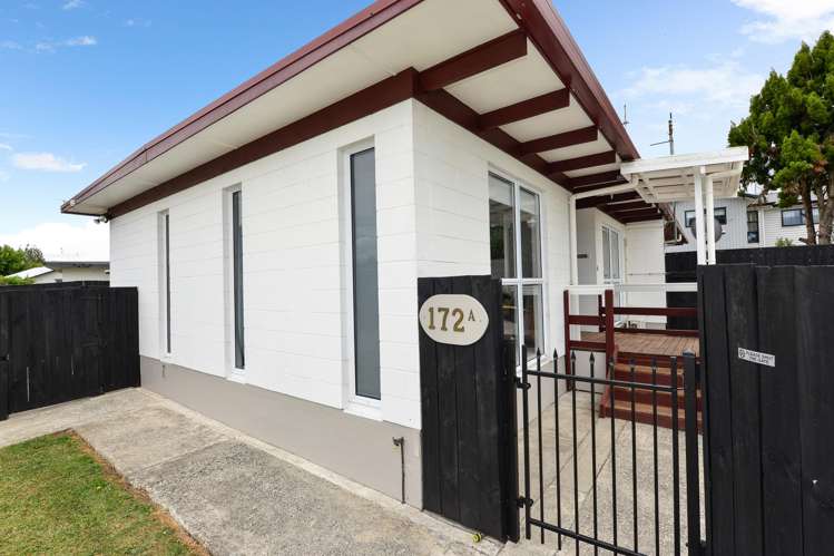 172a Maeroa Road Maeroa_4