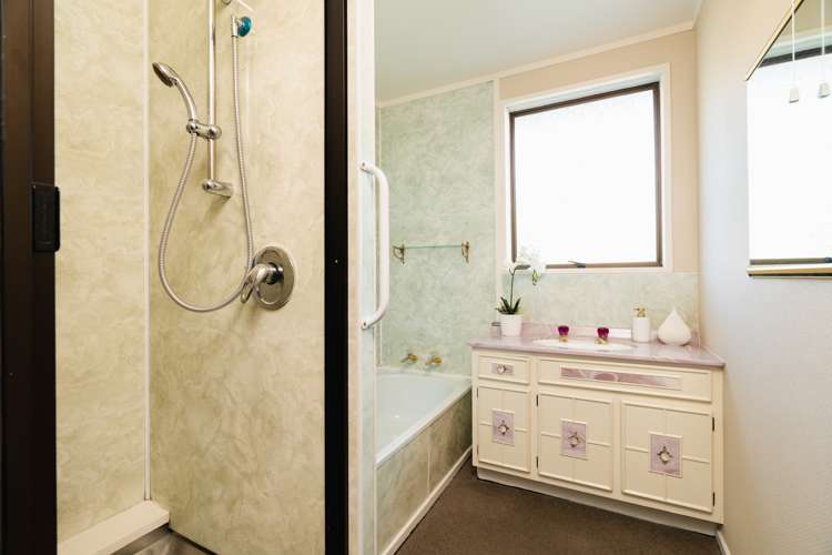 27a Prince Albert Road Saint Kilda_13