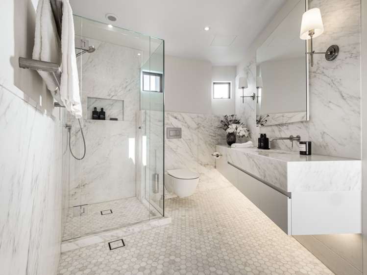 422d Remuera Road Remuera_22