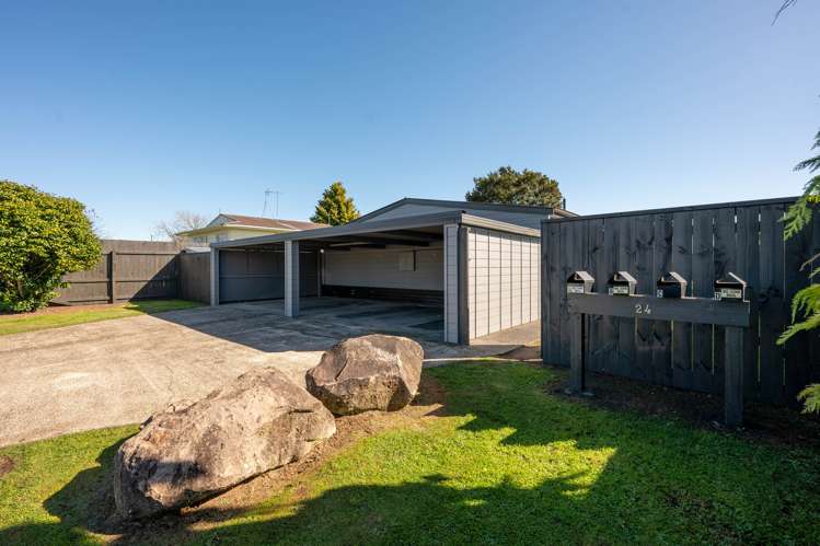 24 Hinau Street Tokoroa_10