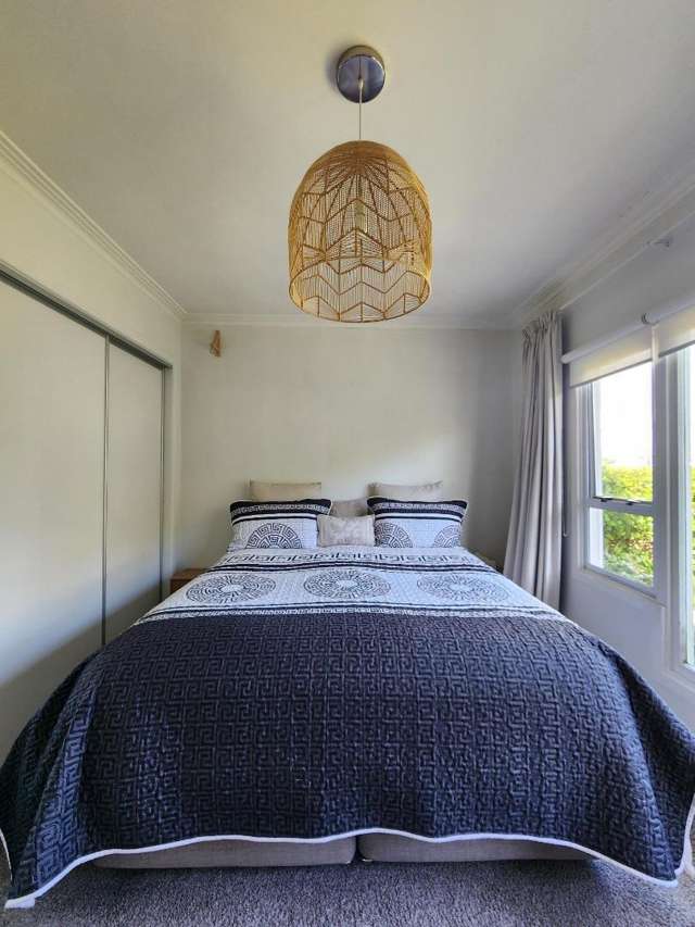 113 Belt Road New Plymouth_4