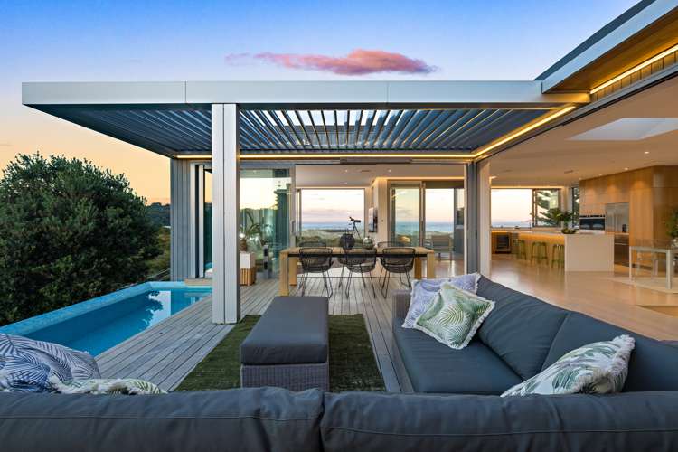 38 Rita Way Omaha_16