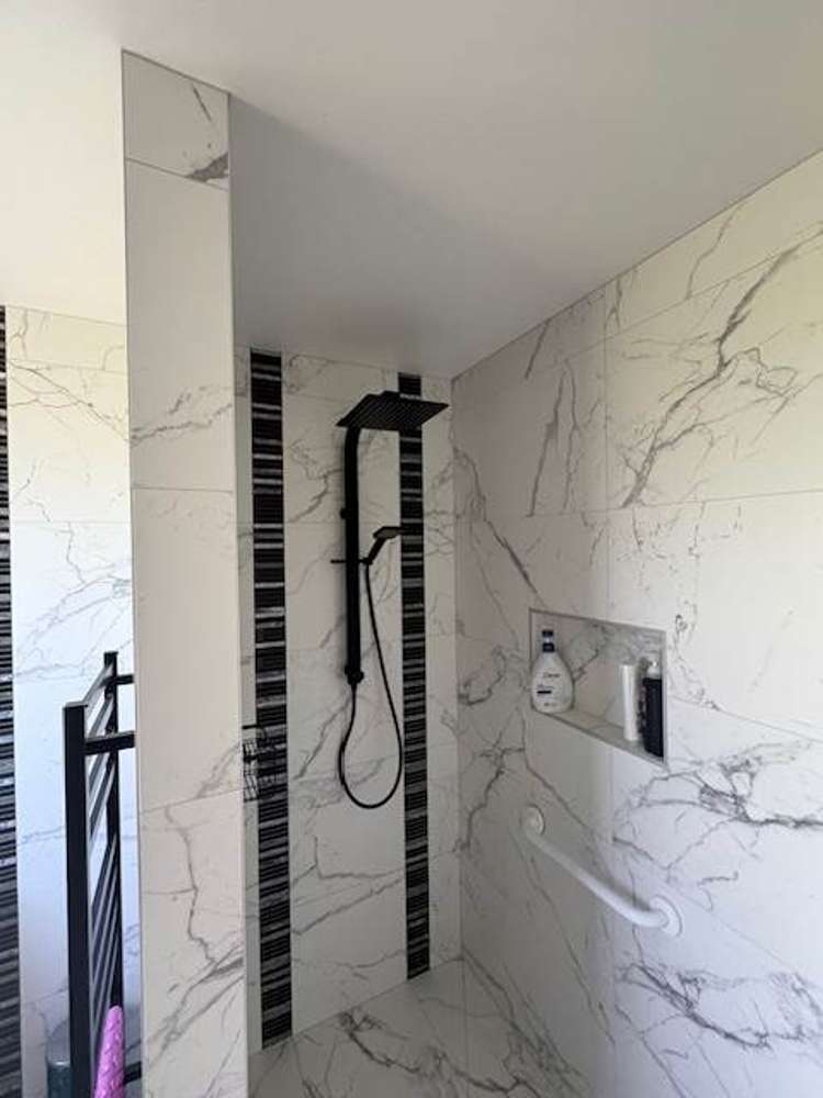 12 Marshall Road Manukau Heads_9