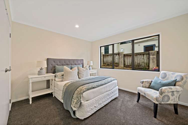 18 Horizon Way West Harbour_10