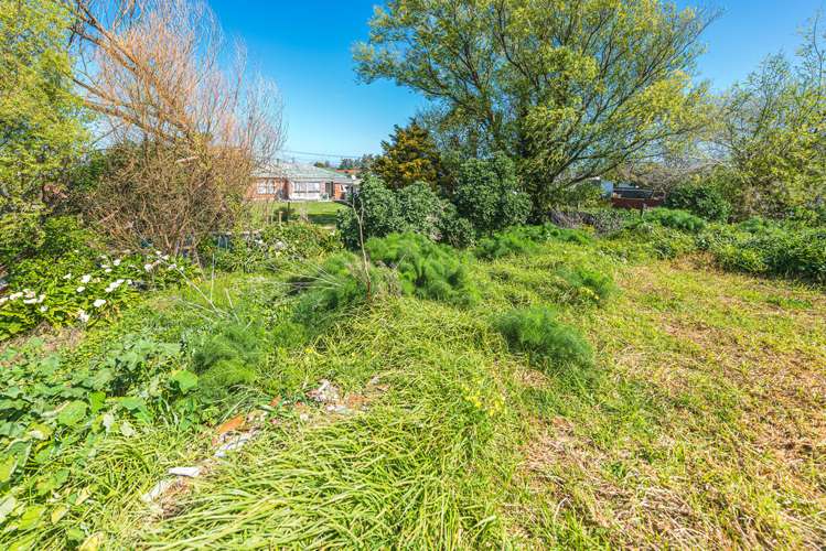 27 Tawhero Street Gonville_19