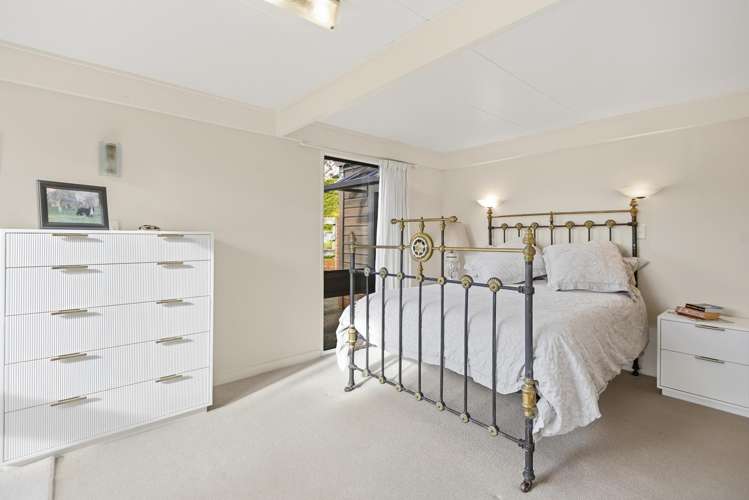 29 Westmere Road Westmere_21