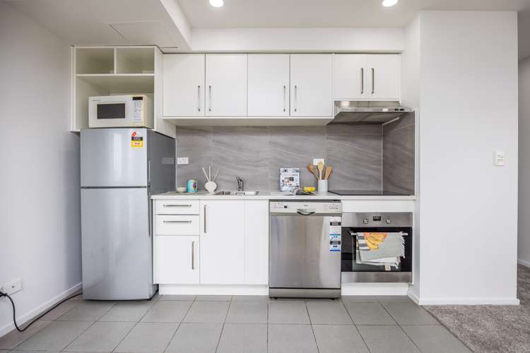 13g/2 Eden Crescent Auckland Central_7