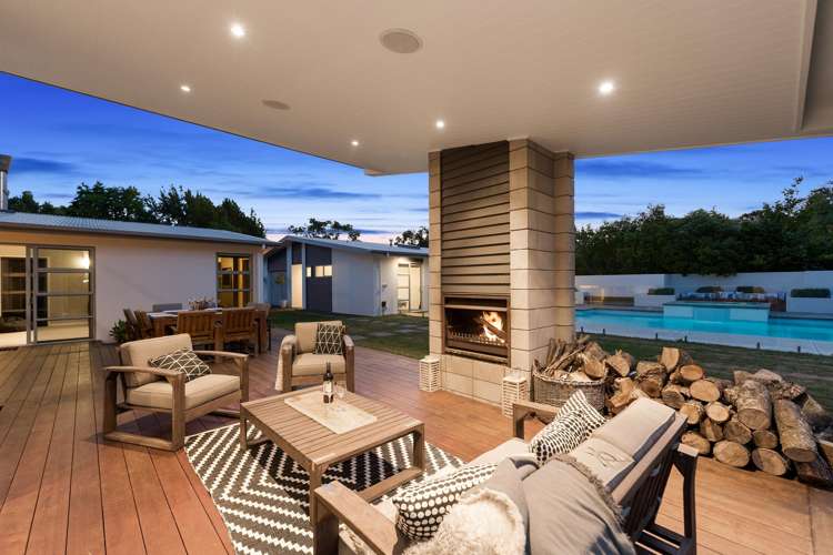 337a Newell Road Tamahere_16