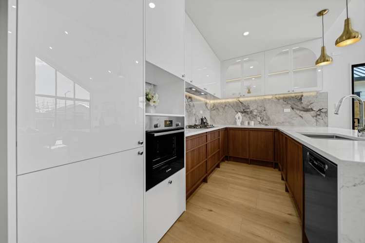 10 Tuwai Crescent Papakura_11