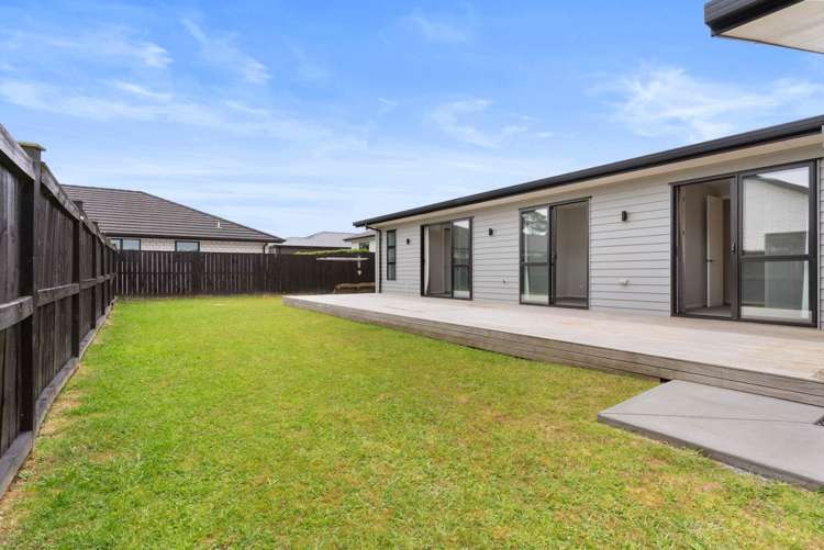 18 Madden Avenue Kumeu_18