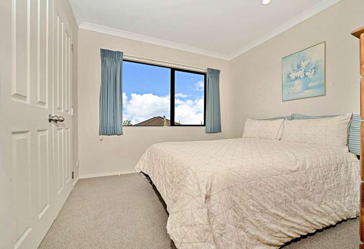 17 Hinckley Court Dannemora_10