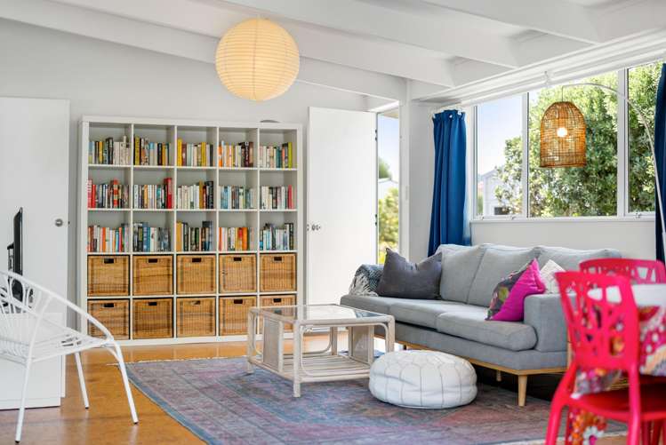 7A Gallagher Park Lane_3