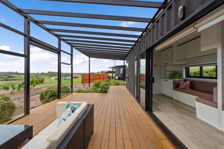 49 Honey Road Waiuku_10