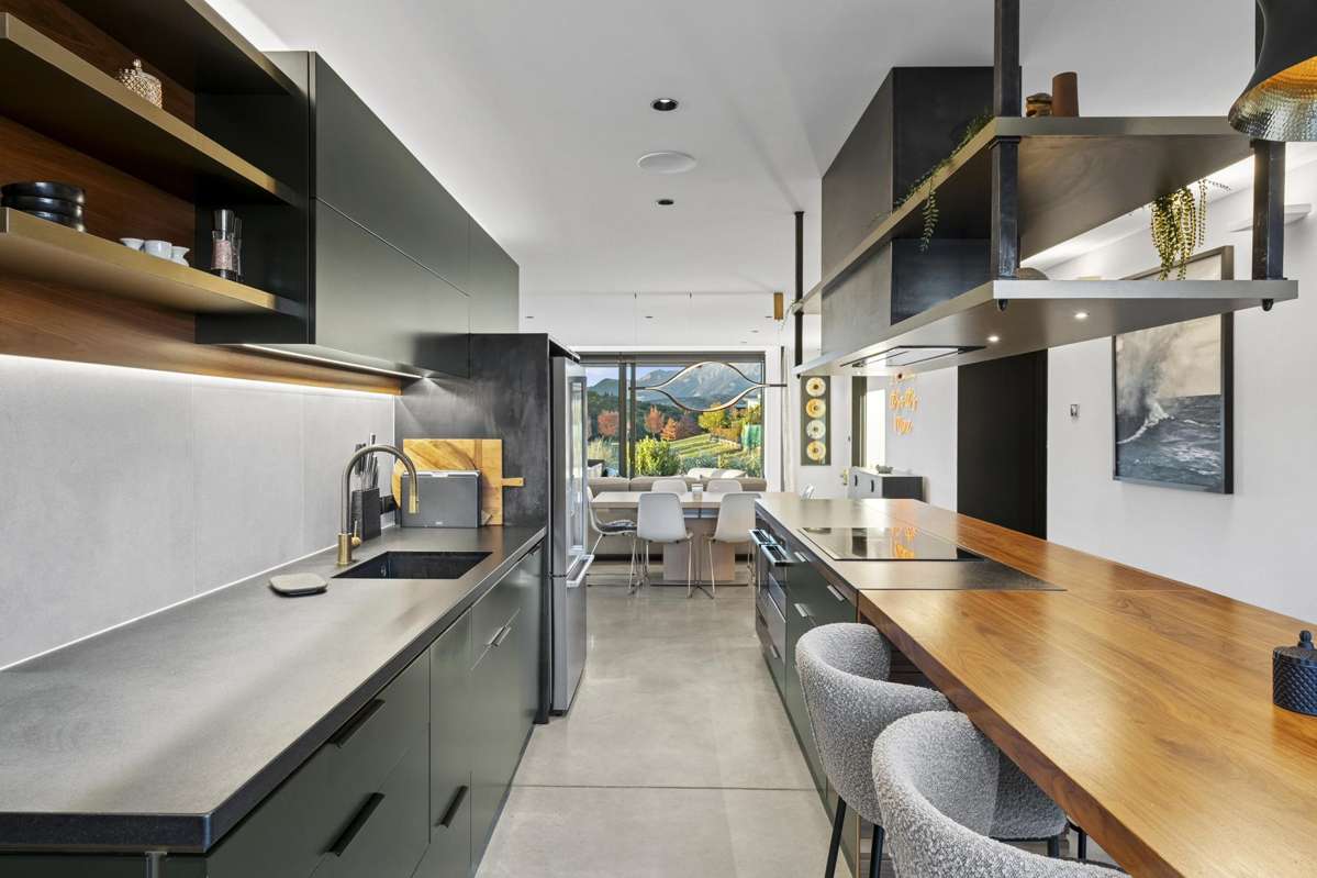 5 Diamond Lane_1
