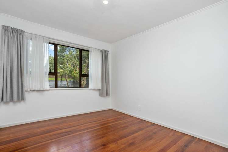 67 Portage Road Otahuhu_7