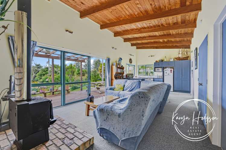 30 Komiti Road Tinopai_3
